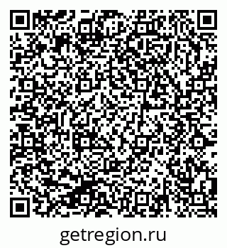 79280133234