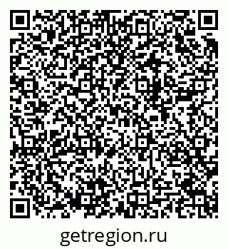 79280133236