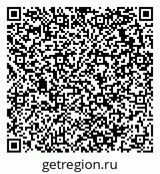 79280133238