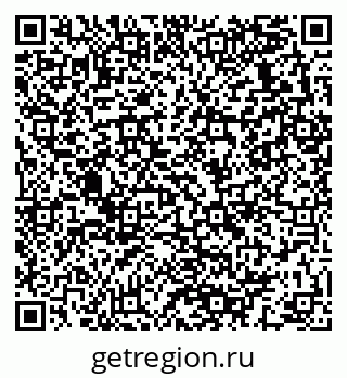 79280133241