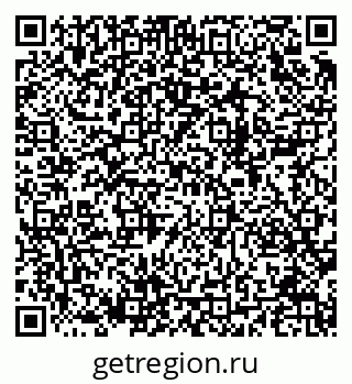 79280133242