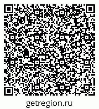 79280133243