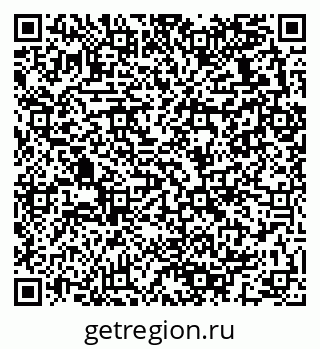 79280133244