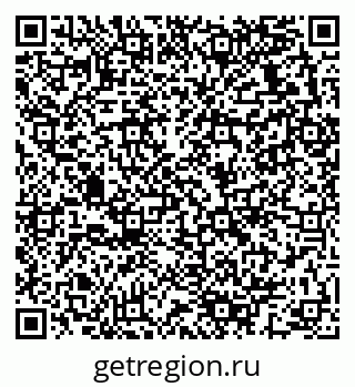79280133245