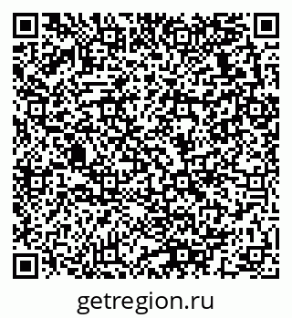 79280133246