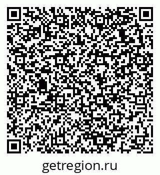 79280133248