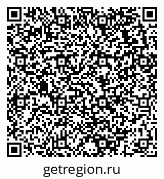 79280133252