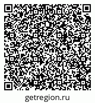 79280133255