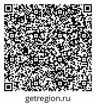 79280133256