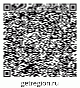 79280133257