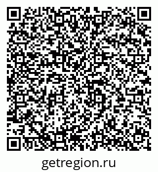 79280133259