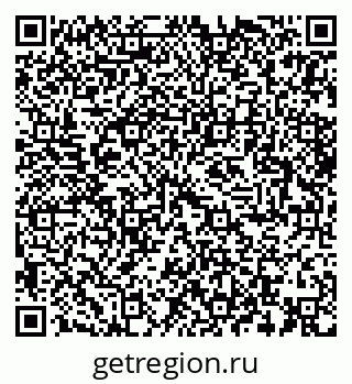 79280133261