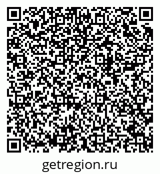 79280133264