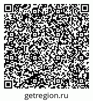 79280133266