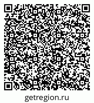 79280133272
