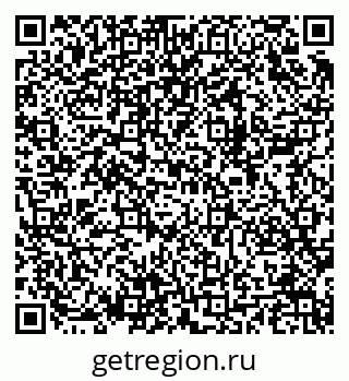79280133273