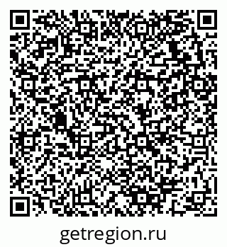 79280133275