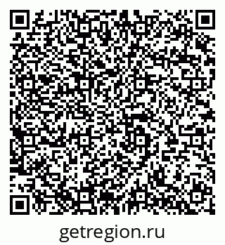 79280133276