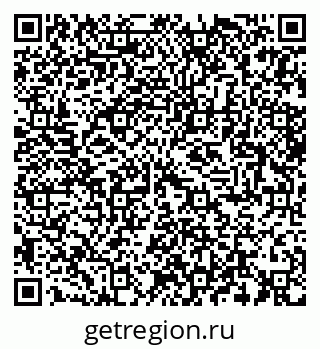 79280133277