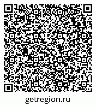 79280133278