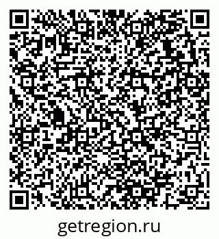 79280133279