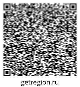 79280133280