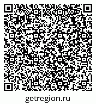 79280133281