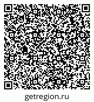 79280133283