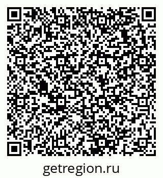 79280133284