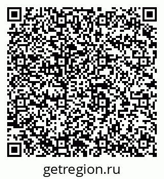 79280133285