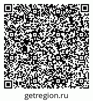 79280133286