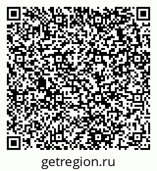 79280133289
