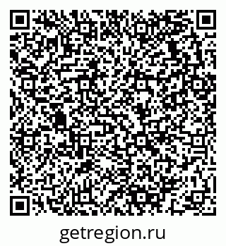 79280133290