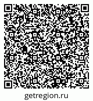 79280133294
