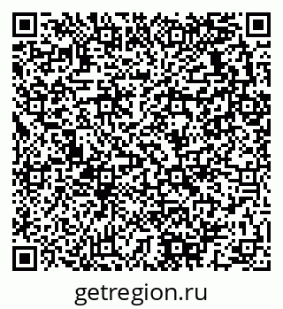79280133295