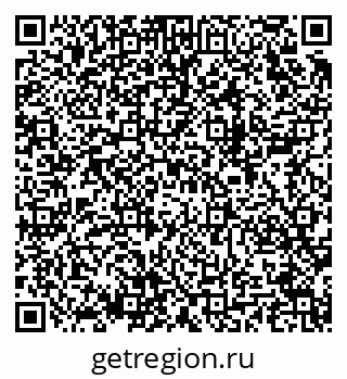 79280133297