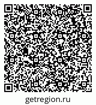 79280133298