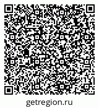 79280133300