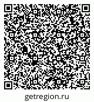79280133301