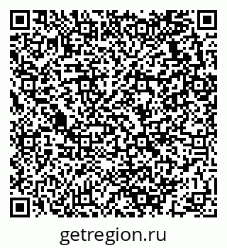 79280133302