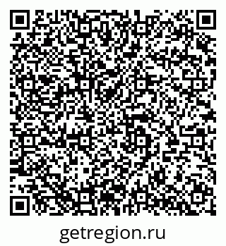 79280133304