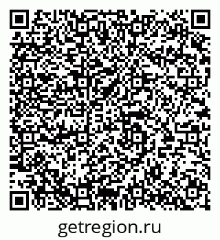 79280133305