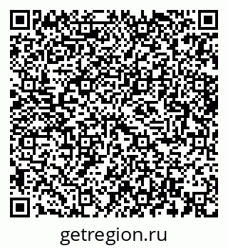 79280133308