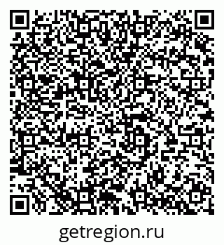 79280133312