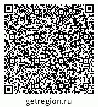 79280133313