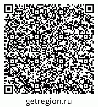 79280133316