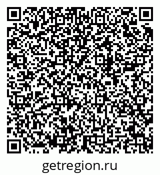 79280133317