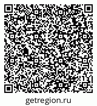 79280133318