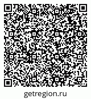 79280133319