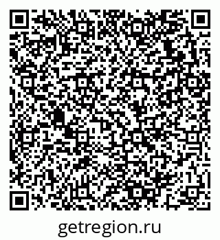79280133320